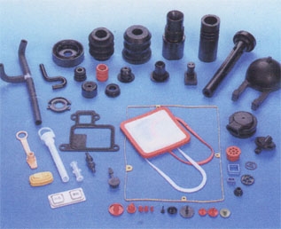 AUTO PARTS