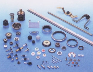 AUTO PARTS