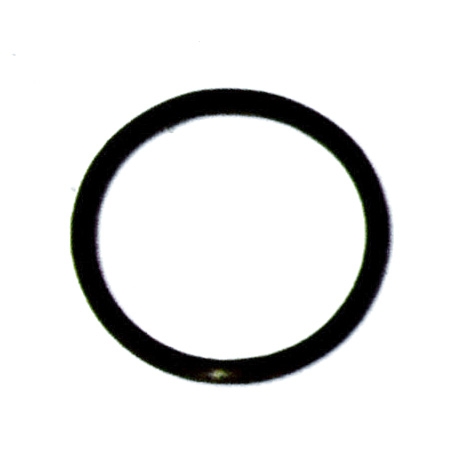 Hydraulic oil seal rubber