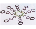 COMBINED GASKET